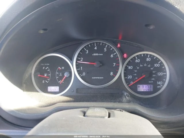 Subaru Impreza WRX | Mobile.bg � ����������� 7