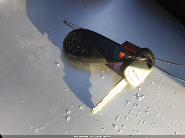 Subaru Impreza WRX | Mobile.bg � ����������� 9