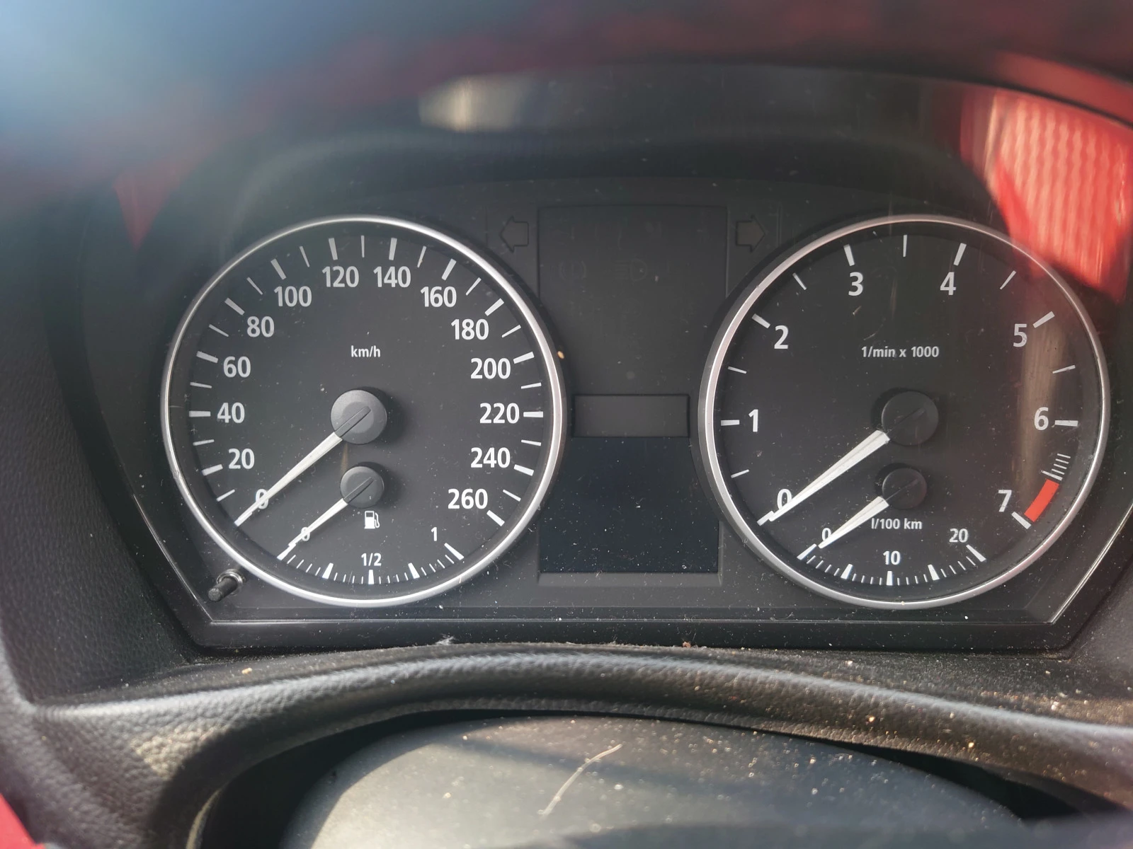 BMW 320 | Mobile.bg   11