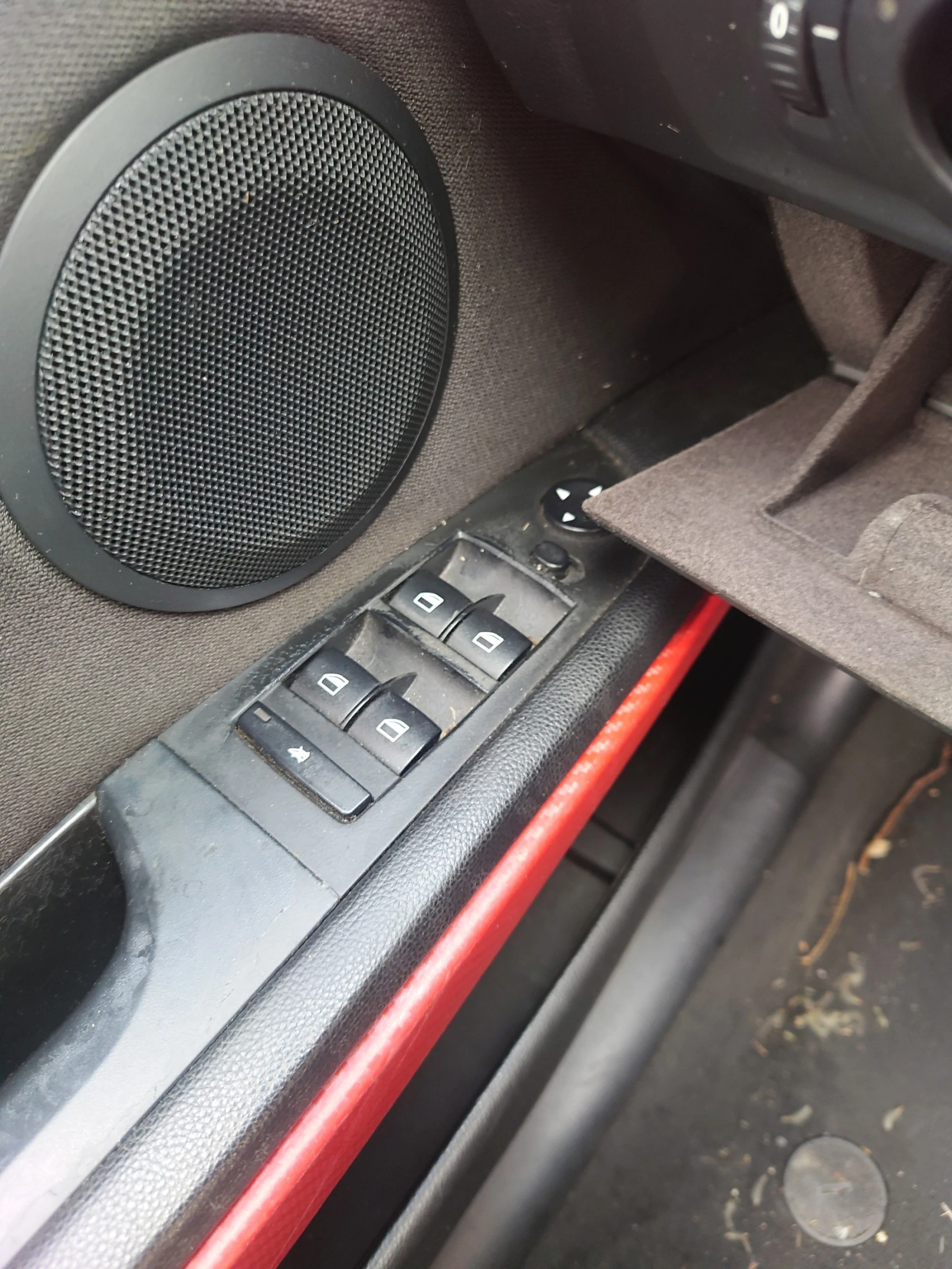 BMW 320 | Mobile.bg   12