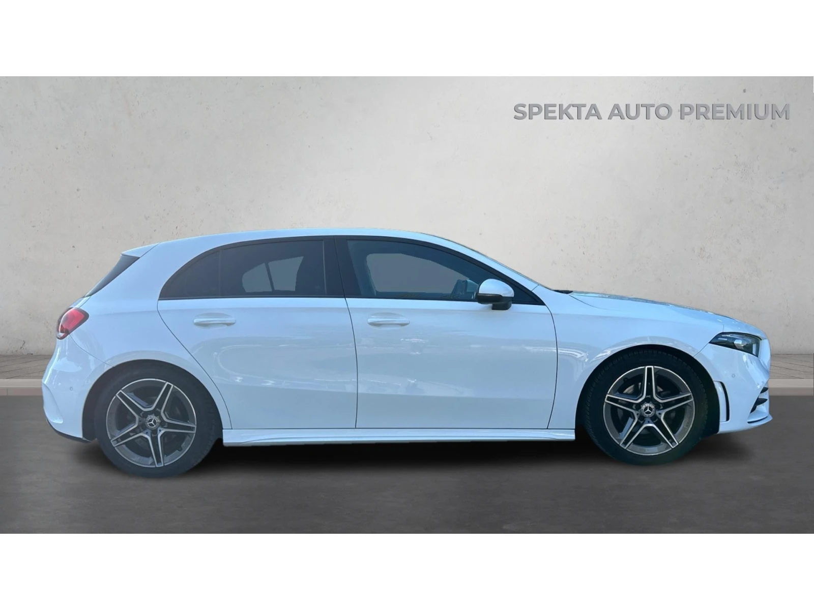 Mercedes-Benz A 180    520 . | Mobile.bg   17