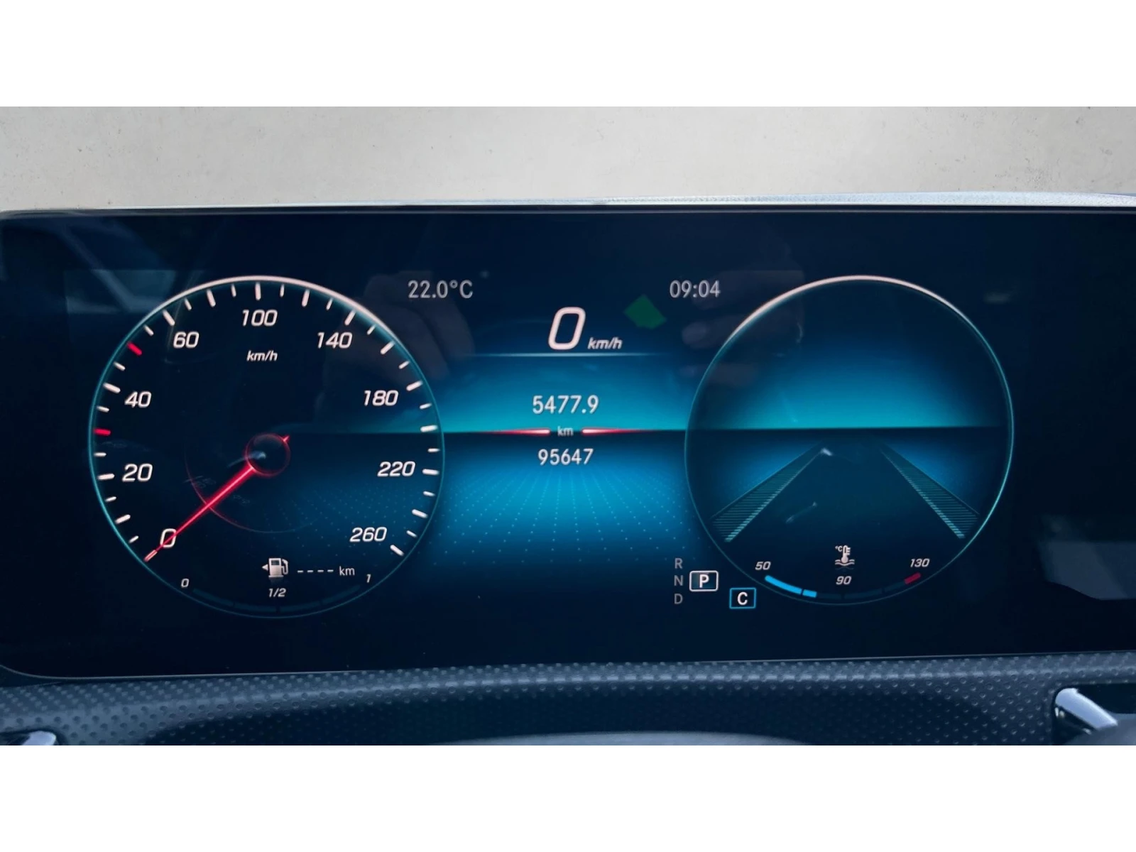 Mercedes-Benz A 180    520 . | Mobile.bg   14