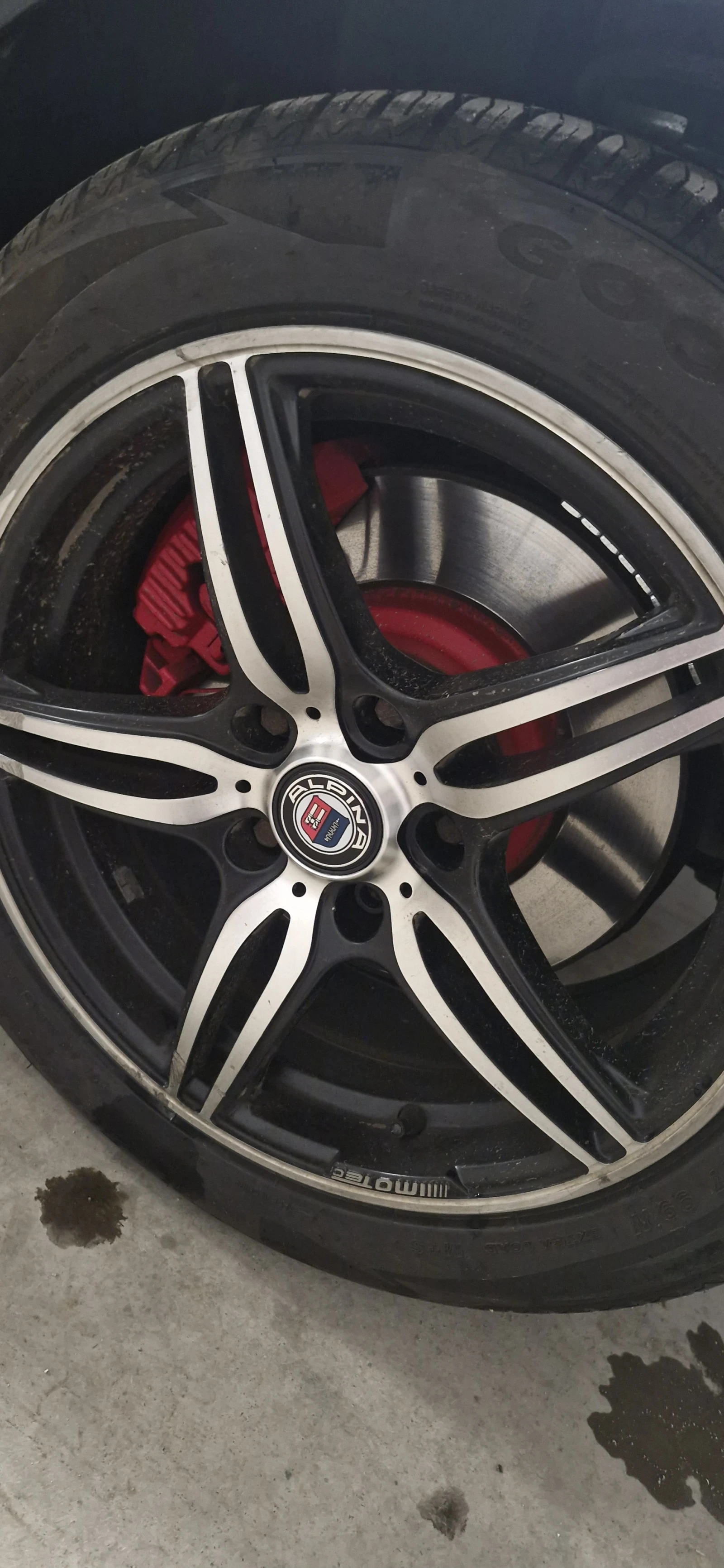 BMW 330 | Mobile.bg   4