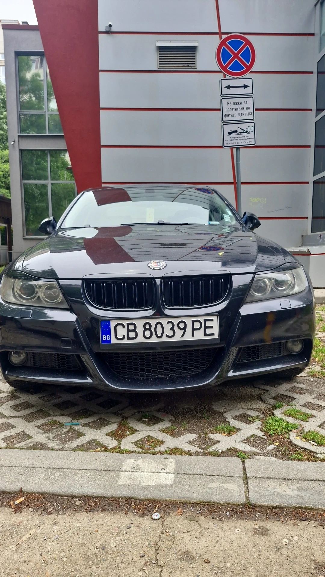 BMW 330 | Mobile.bg   1