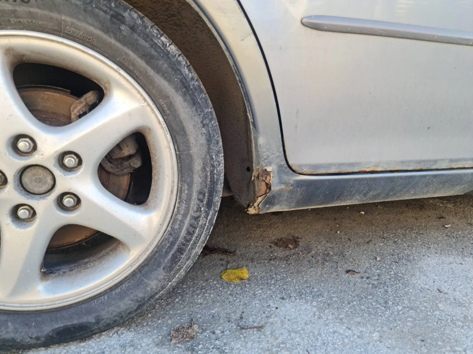 Mazda 6 | Mobile.bg   6