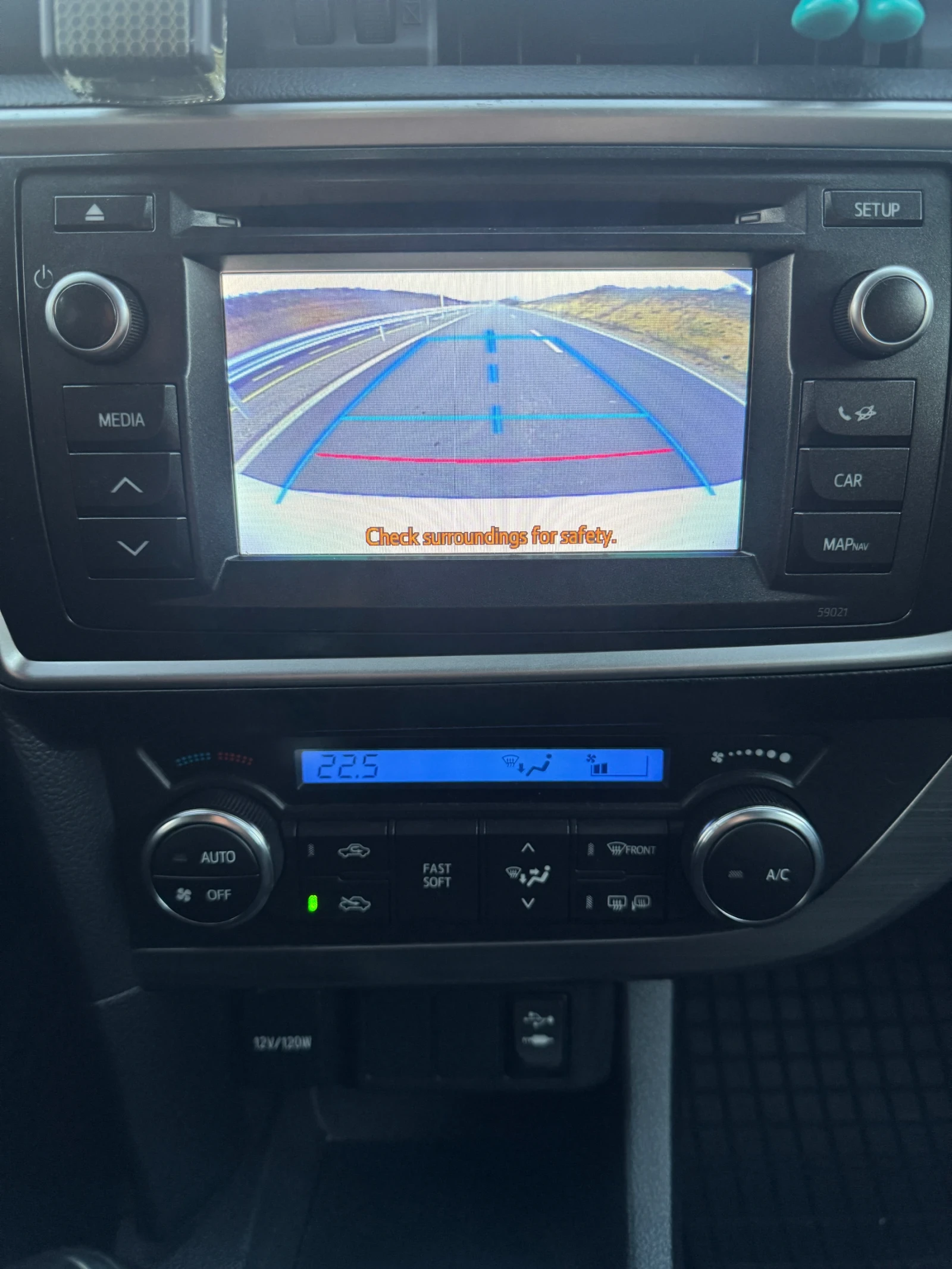 Toyota Auris 2.0 D4D keyless go  ������  | Mobile.bg � ����������� 14