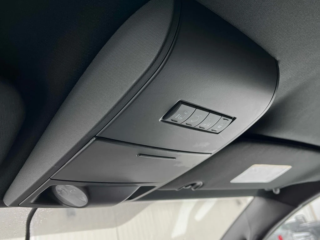 Dodge Caravan * SXT Premium Plus * CARFAX *    | Mobile.bg   17