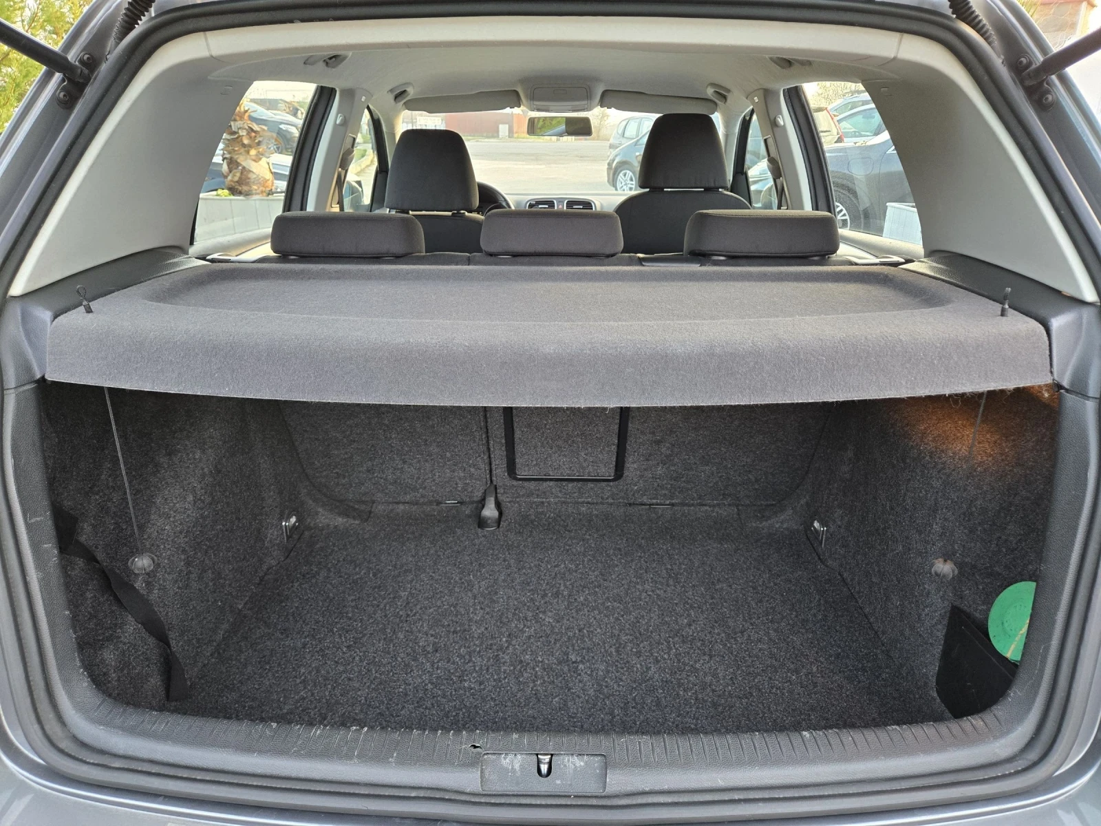 VW Golf 1.4TSI-122��= �������= 147.000��= ������= �������� | Mobile.bg � ����������� 10