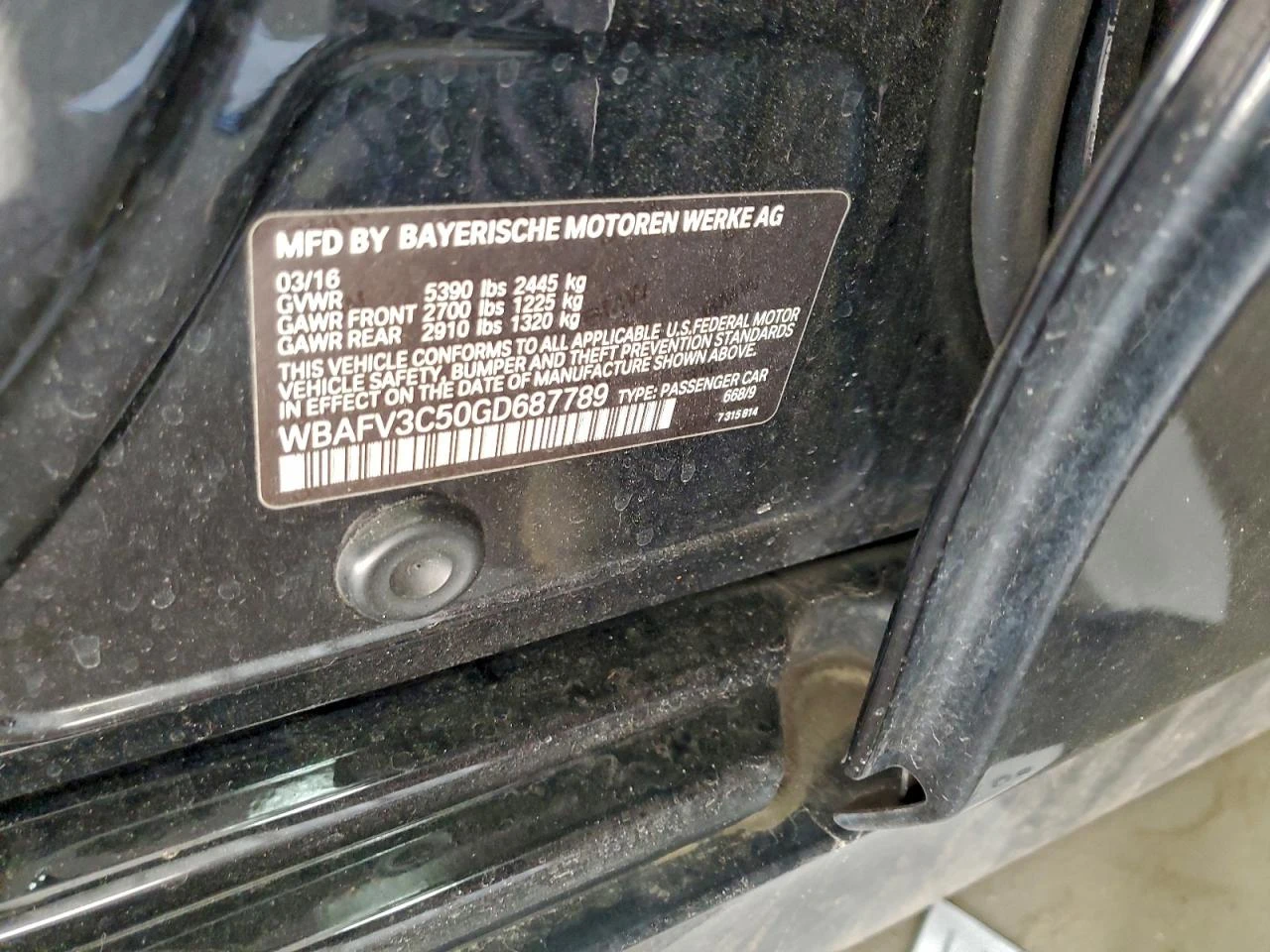 BMW 535 3l D xDrive | Mobile.bg � ����������� 12