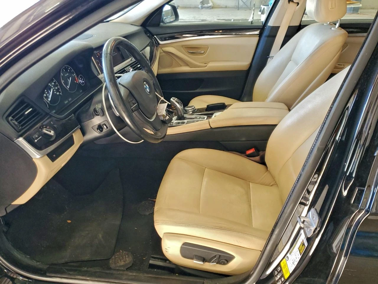 BMW 535 3l D xDrive | Mobile.bg � ����������� 7