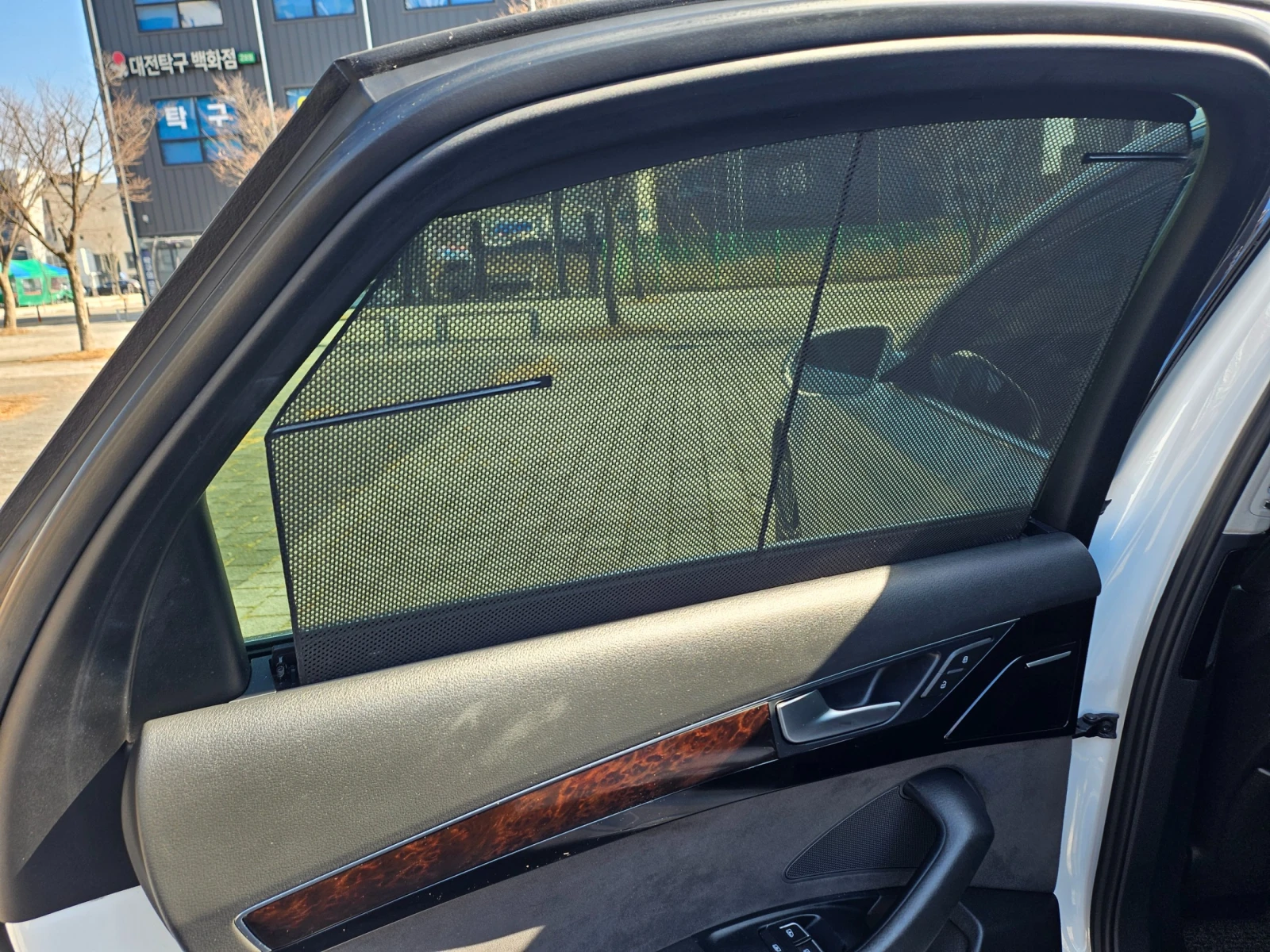 Audi A8 3.0TDI/FACE/����� �������� �������!!! | Mobile.bg � ����������� 15