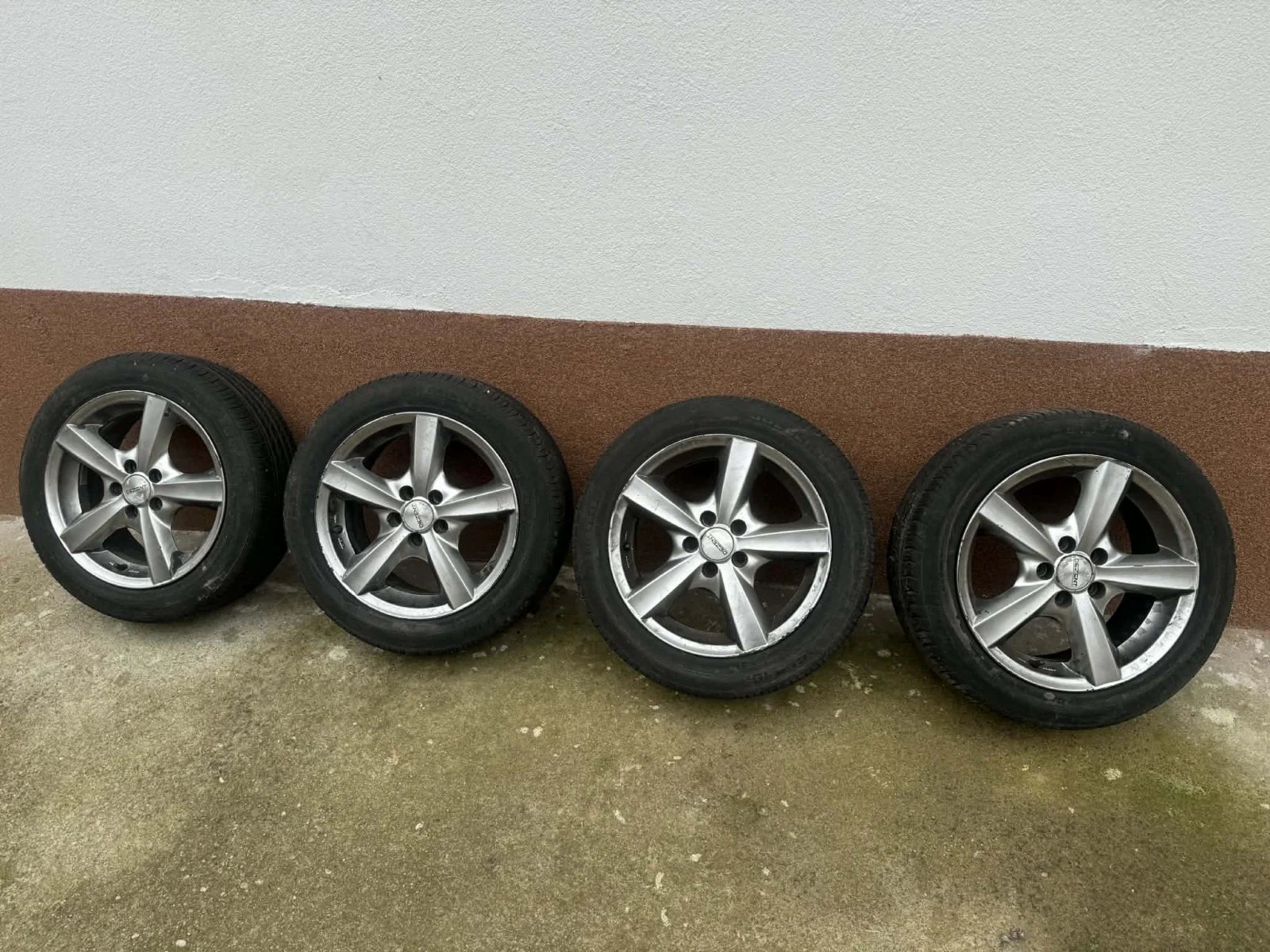 Seat Ibiza | Mobile.bg � ����������� 14