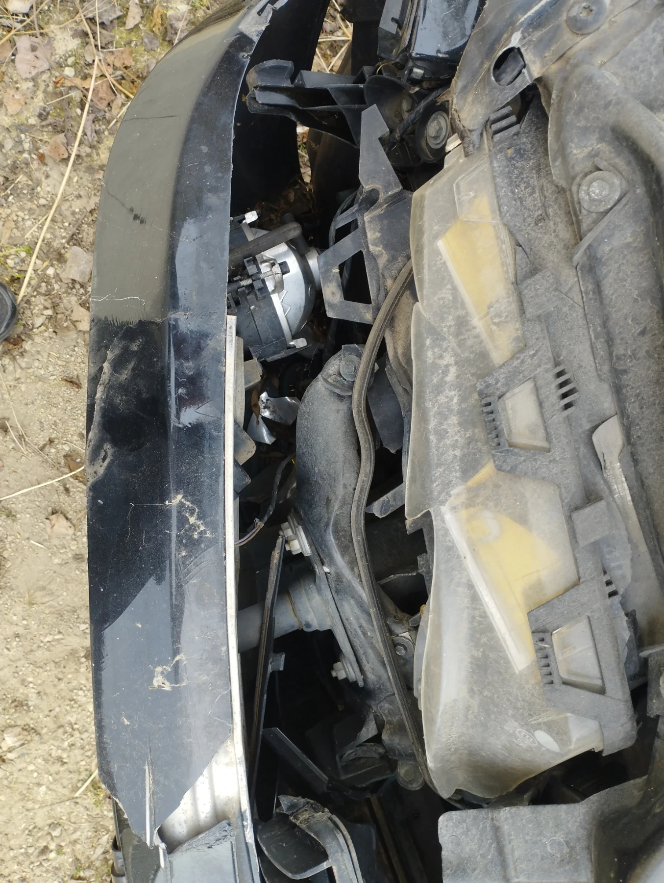 BMW 320 320d | Mobile.bg � ����������� 12