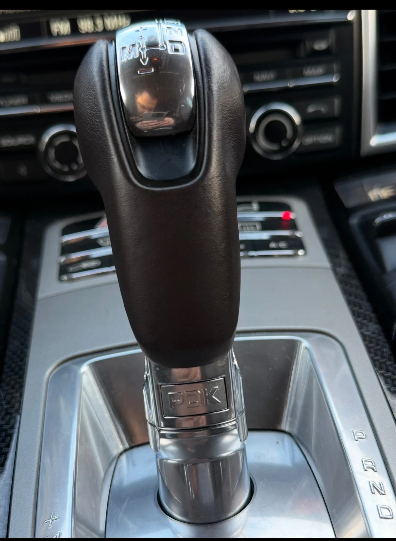 Porsche Panamera Executive long.   Km 77303   8G, снимка 8 - Автомобили и джипове - 53736941