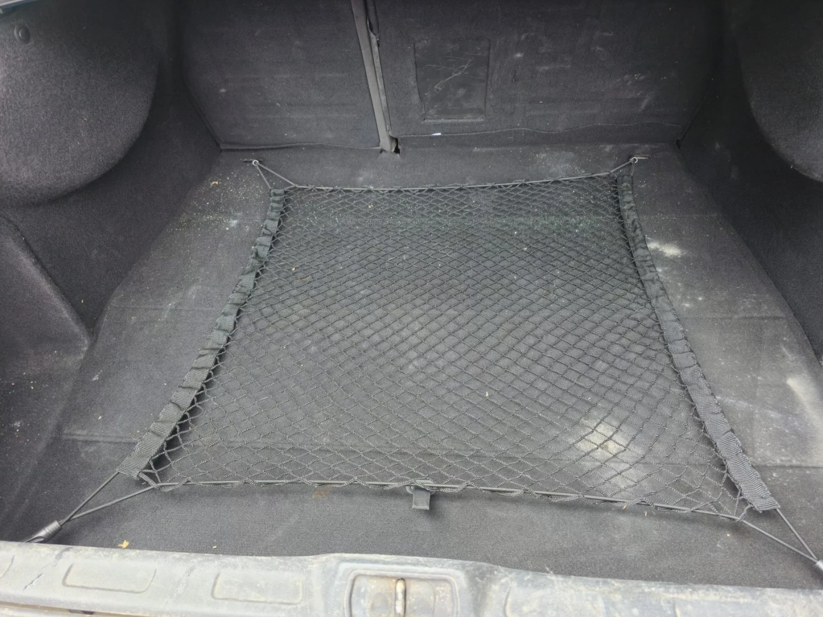 Citroen C5, снимка 14 - Автомобили и джипове - 55307380