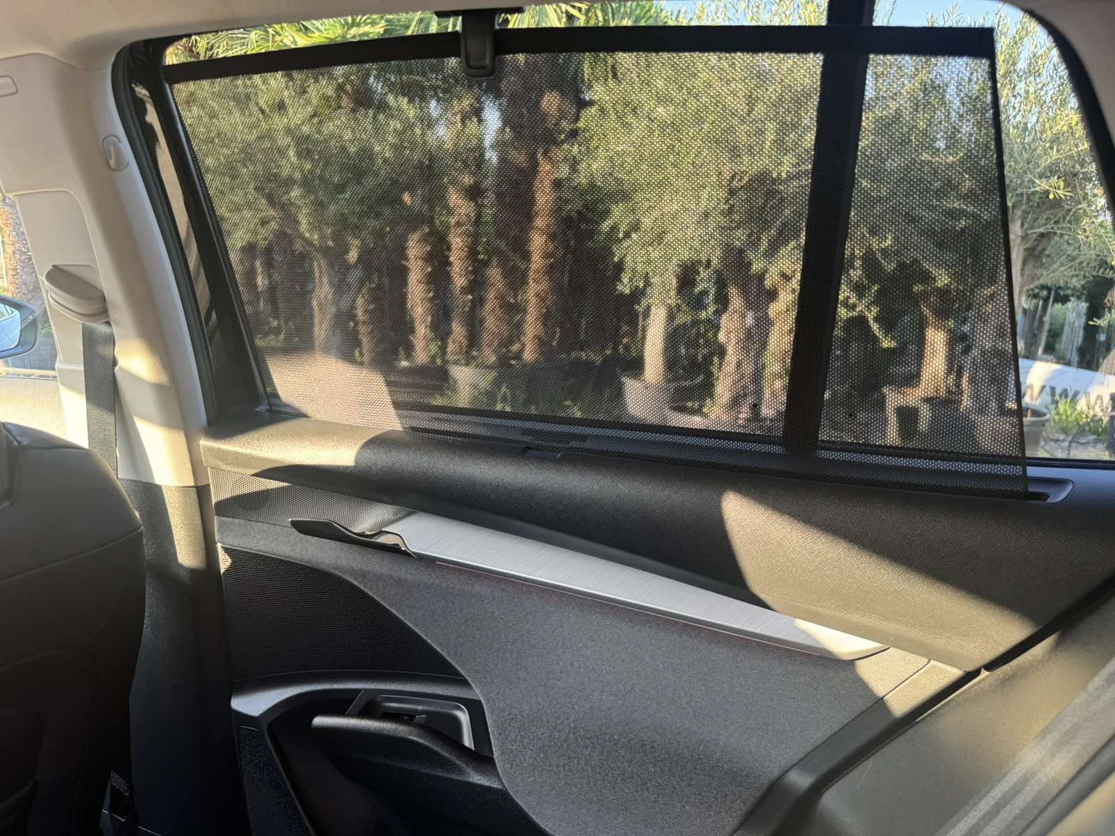 Skoda Enyaq IV80/204kc/����������/HUD/CANTON/KEYLESS/MEMO/FULL | Mobile.bg � ����������� 15