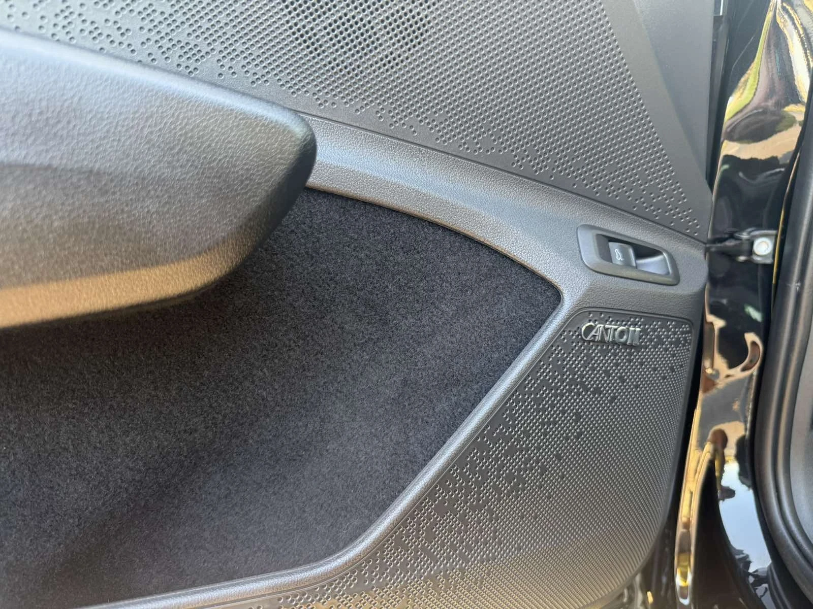 Skoda Enyaq IV80/204kc/����������/HUD/CANTON/KEYLESS/MEMO/FULL | Mobile.bg � ����������� 12