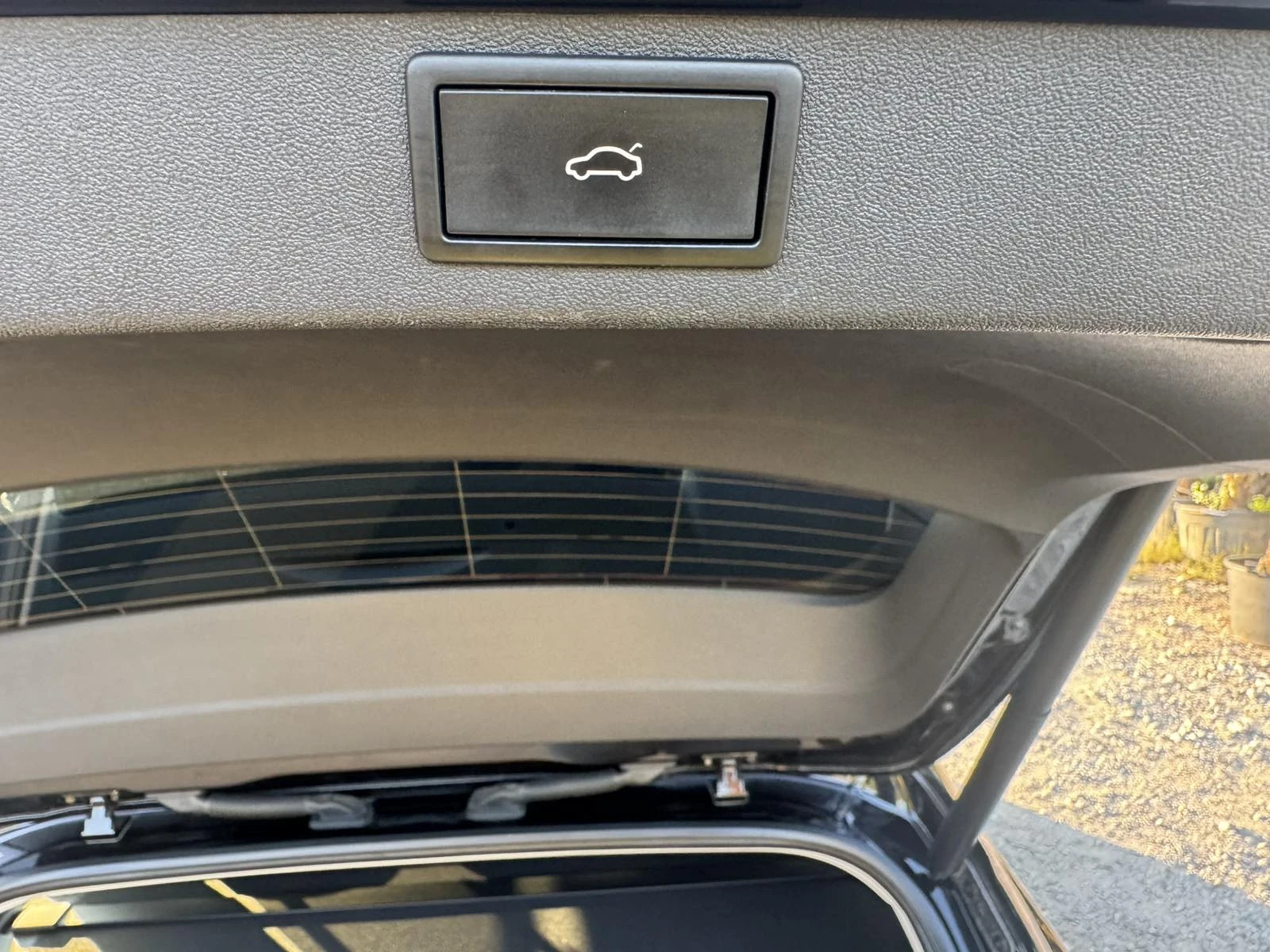 Skoda Enyaq IV80/204kc/����������/HUD/CANTON/KEYLESS/MEMO/FULL | Mobile.bg � ����������� 16