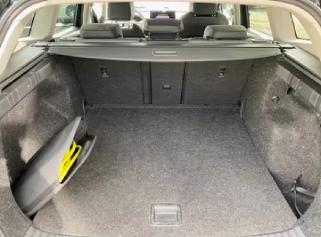 Skoda Enyaq IV 80/82kwh/204kc/HUD/KEYLESS/MEMORY/FULL | Mobile.bg � ����������� 14