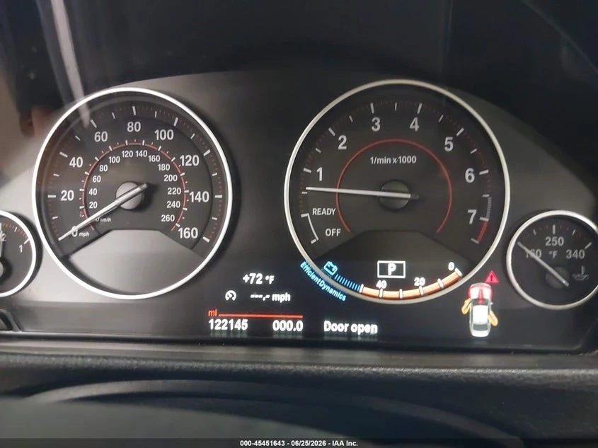 BMW 340 M-SPORT* XDRIVE* TUNED* ПОДГРЕВ* ШИБИДАХ* КОЖА* , снимка 7 - Автомобили и джипове - 56196880