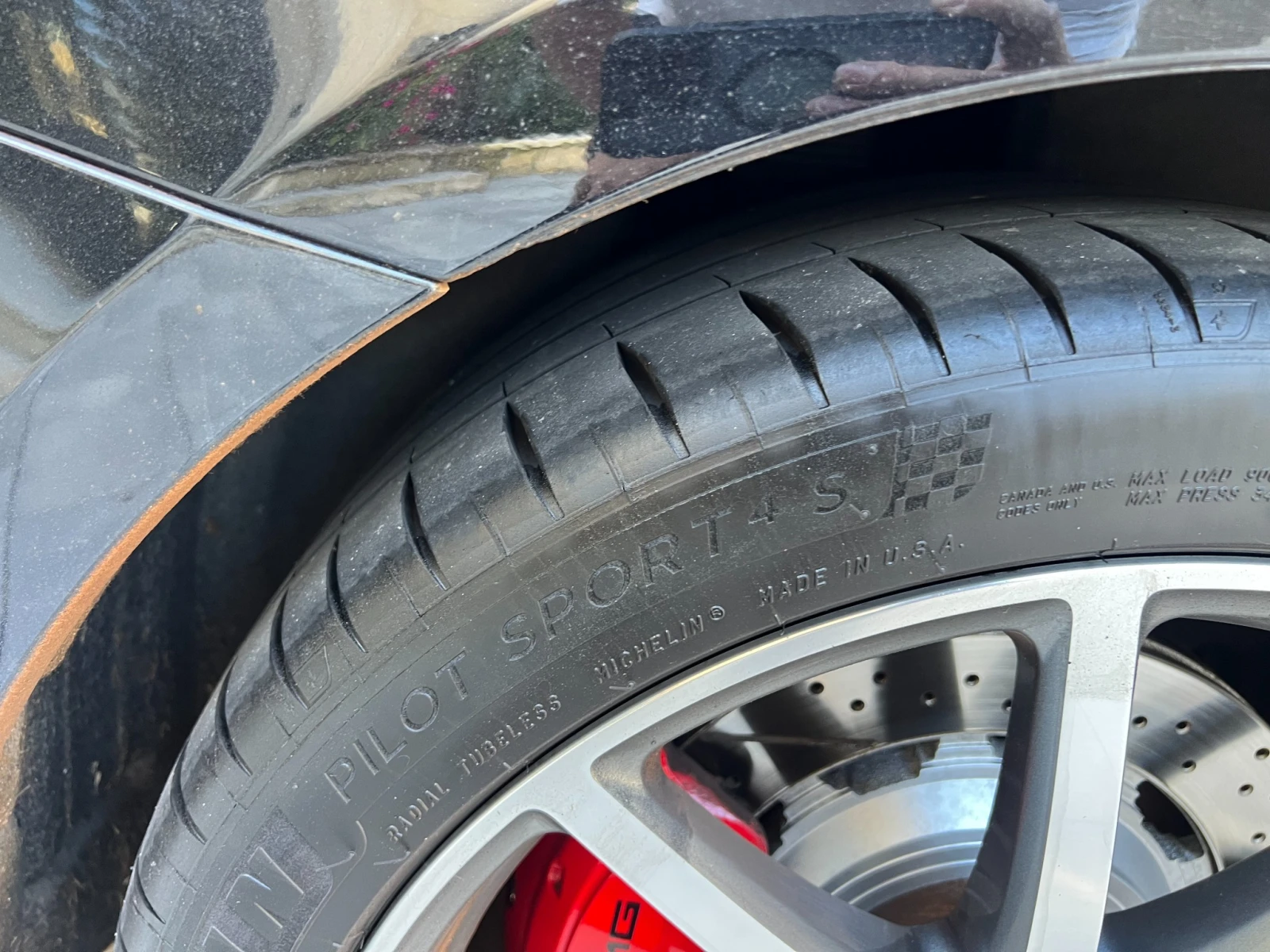 Mercedes-Benz S 63 AMG ����������, ��������� ���� | Mobile.bg � ����������� 12