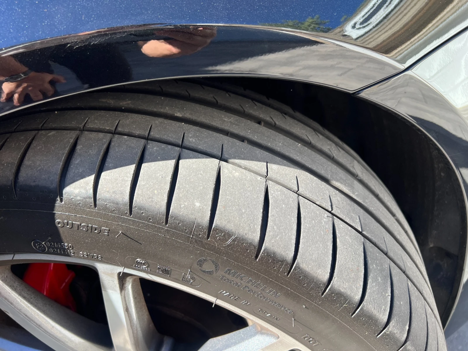 Mercedes-Benz S 63 AMG ����������, ��������� ���� | Mobile.bg � ����������� 10