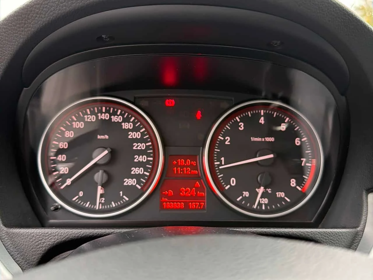 BMW 335 i xDrive * CARFAX * ������� ��������� *  | Mobile.bg � ����������� 8