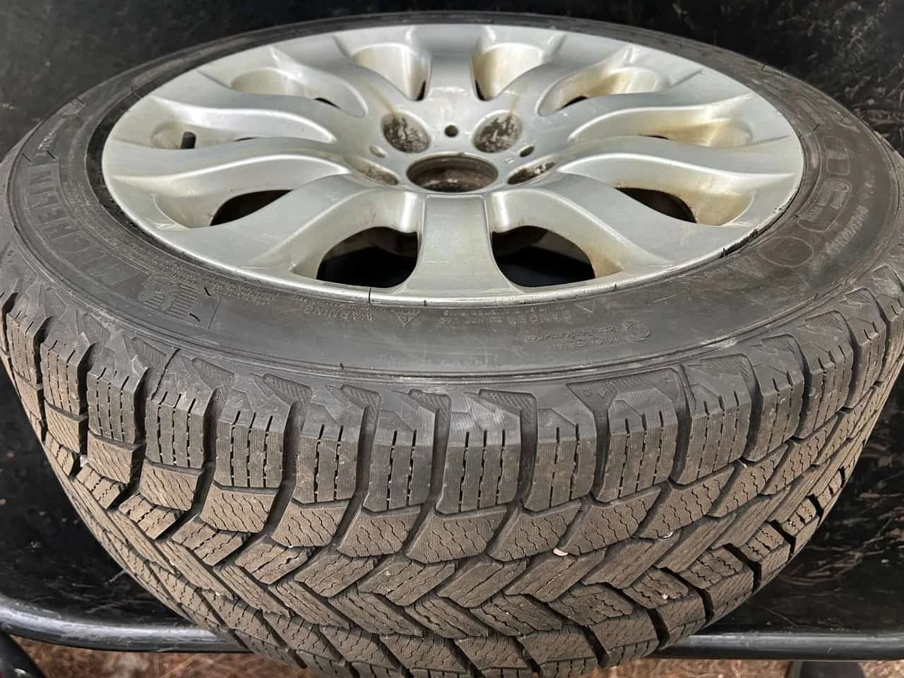 BMW 335 i xDrive * CARFAX * ������� ��������� *  | Mobile.bg � ����������� 14