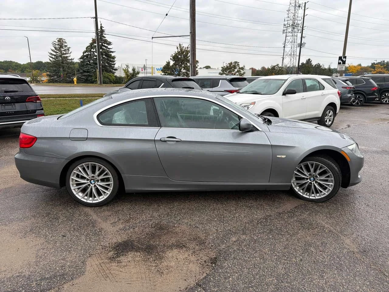BMW 335 i xDrive * CARFAX * ������� ��������� *  | Mobile.bg � ����������� 3