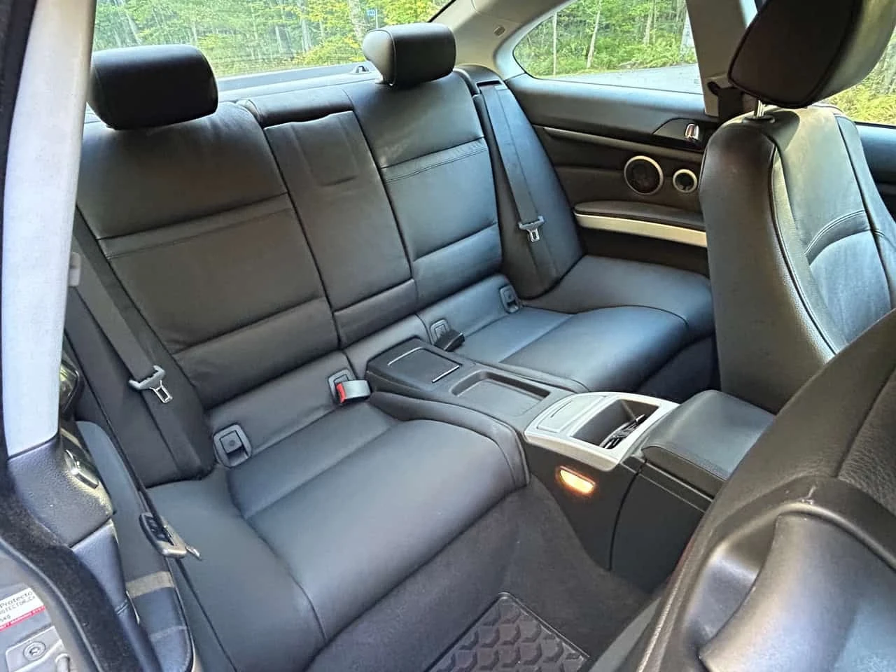 BMW 335 i xDrive * CARFAX * ������� ��������� *  | Mobile.bg � ����������� 12