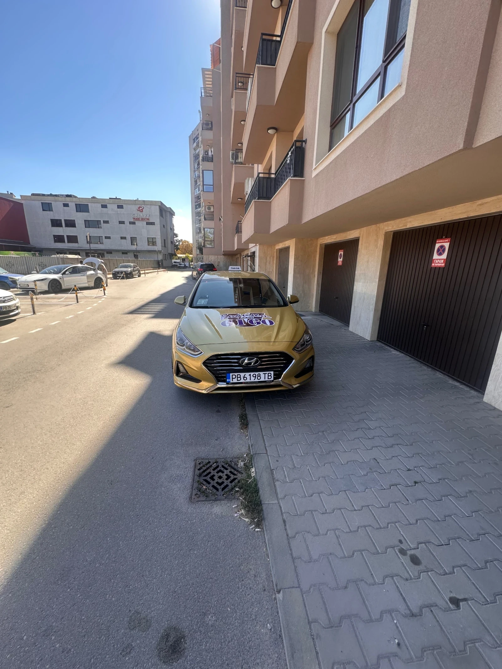 Hyundai Sonata | Mobile.bg � ����������� 2