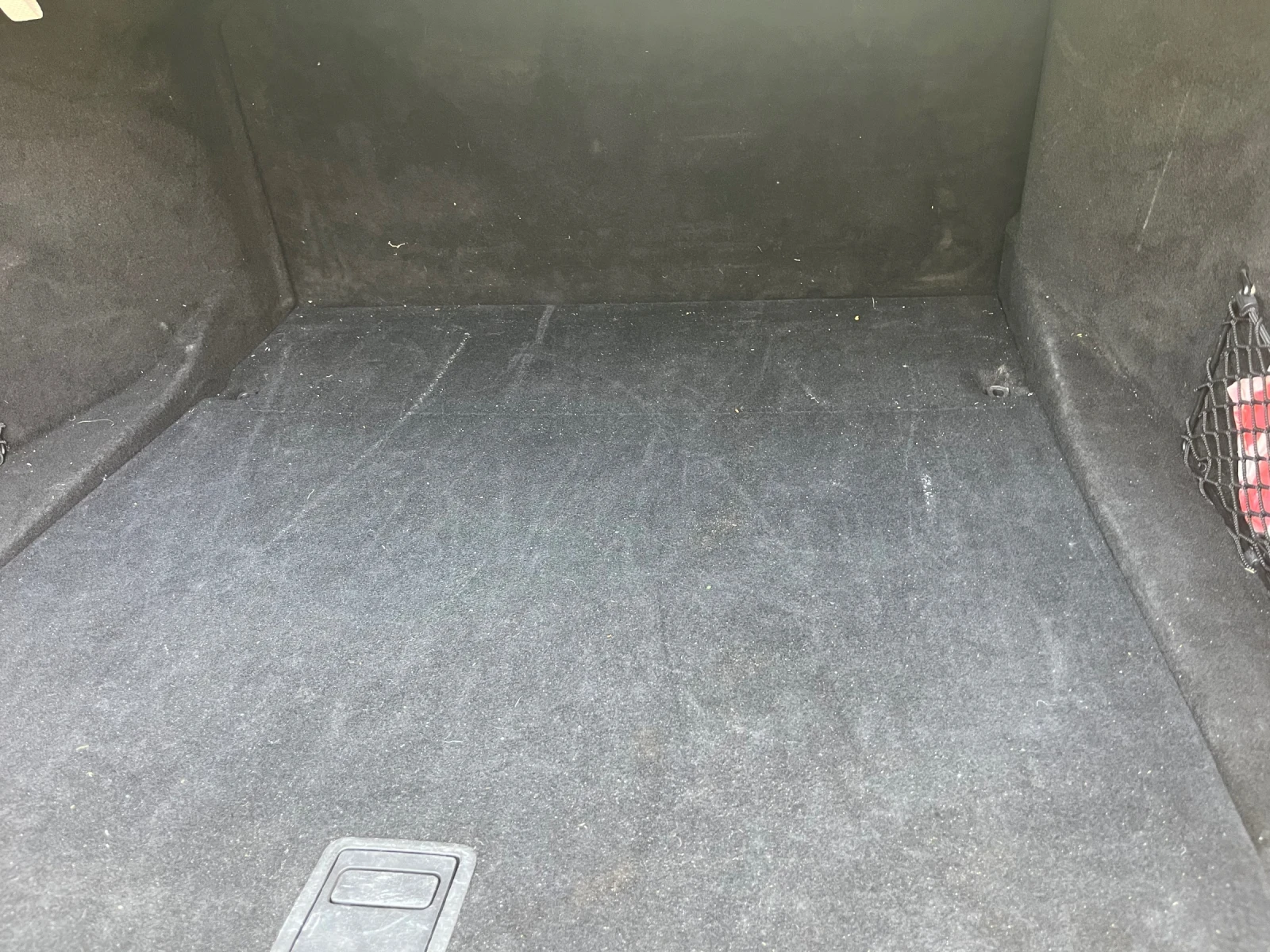 Mercedes-Benz S 320, снимка 12 - Автомобили и джипове - 56368083