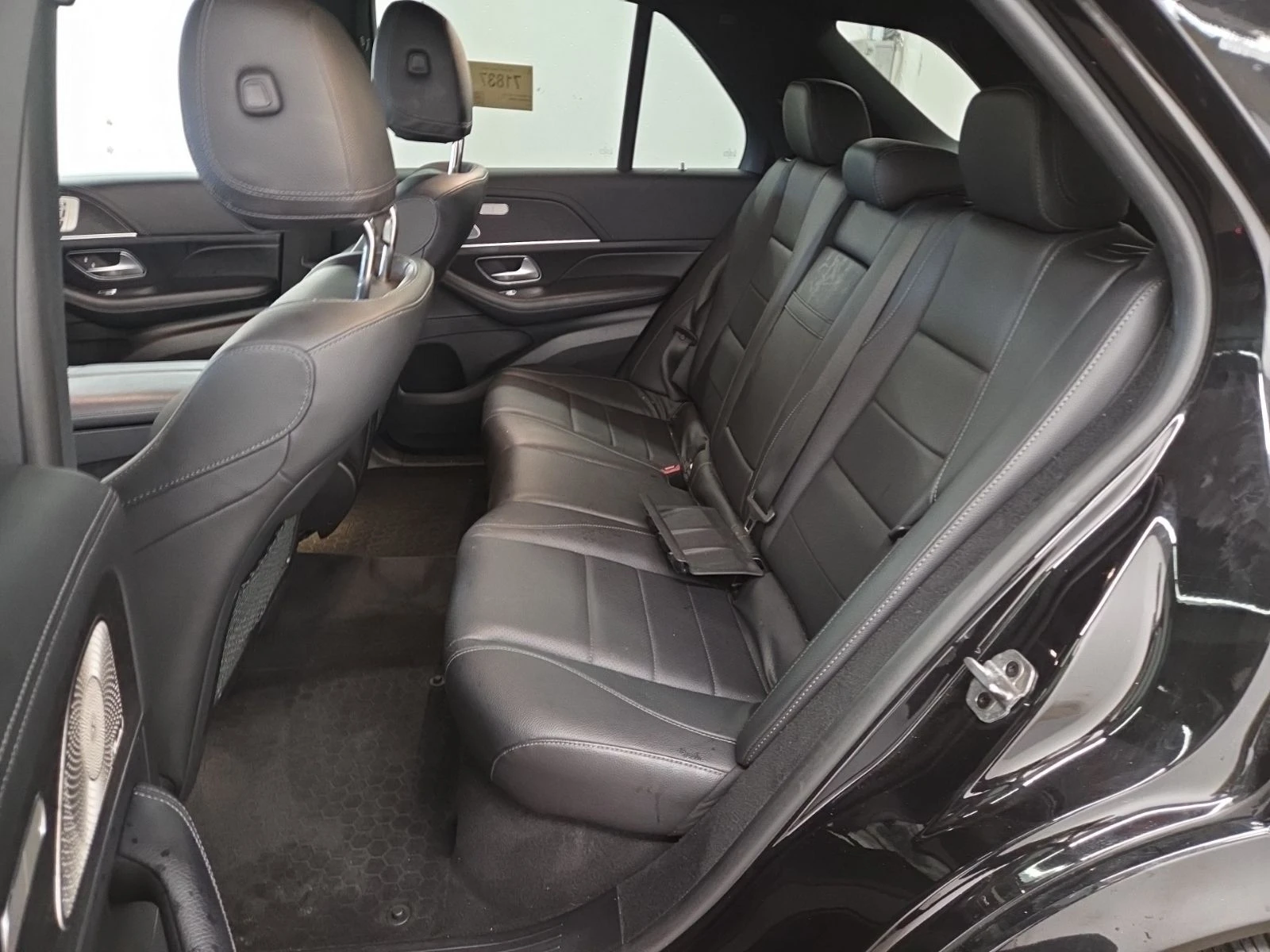 Mercedes-Benz GLE 450 AMG-pkg| Burmester| Distronic| 360|  | Mobile.bg � ����������� 14