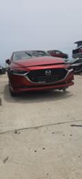 Mazda 3, снимка 2 - Автомобили и джипове - 33344515