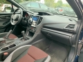 Subaru Impreza 2,0 Регистрирана! - изображение 8