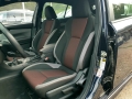 Subaru Impreza 2,0 Регистрирана! - изображение 9