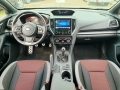 Subaru Impreza 2,0 Регистрирана! - [13] 