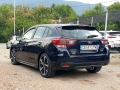 Subaru Impreza 2,0 Регистрирана! - изображение 4