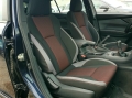 Subaru Impreza 2,0 Регистрирана! - изображение 10