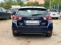 Subaru Impreza 2,0 Регистрирана! - изображение 5