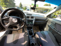 Subaru Impreza WRX - изображение 8