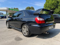 Subaru Impreza WRX - изображение 3