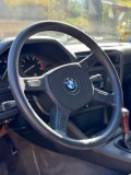 BMW 324 TD - изображение 5
