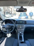 Toyota Corolla 1.4 D  - изображение 8