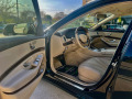 Mercedes-Benz S 350 4MATIC*PREMIUM*ОБДУХВАНЕ*ПОДГРЕВ*CAMERA - изображение 9