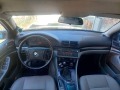 BMW 525  - изображение 8