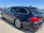 Обява за продажба на BMW 520 D/184hp/N47D20C ~11 лв. - изображение 6