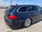 Обява за продажба на BMW 520 D/184hp/N47D20C ~11 лв. - изображение 2