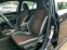 Обява за продажба на Subaru Impreza 2,0 Регистрирана! ~29 990 лв. - изображение 8