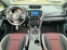Обява за продажба на Subaru Impreza 2,0 Регистрирана! ~29 990 лв. - изображение 11